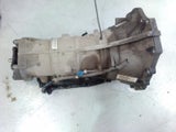 2009 Ford Falcon Transmission / Gearbox