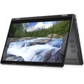Dell Chromebook 13" 5300 2-in-1 i5 8365U 4GB 128GB Grey Good - Refurbished (N...