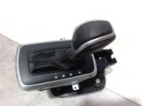 2009 Ford Falcon Gear Stick / Shifter