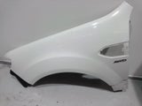 2016 Ford Territory Left Front Guard