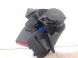 2016 Holden Spark Seat Belt / Stalk