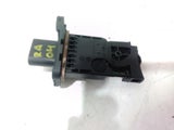 2023 Ford Ranger Air Flow Meter