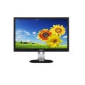 Philips Brilliance 23" Monitor