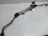 2012 Hyundai I40 Steering Rack / Box