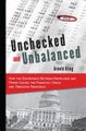 Unchecked and Unbalanced by Arnold Kling - Hardcover