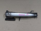 JDM Used Toyota Voxy Noah AZR60 Front Door Handle ~LH / RH