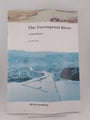 The Turanganui river a brief history by Michael Spedding