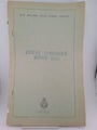 New Zealand State Forest service annual conference report 1925-7-proceedings ...