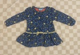 Baby Looney Tunes “Tweety Bird” Tunic - Size 18 months
