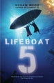 Lifeboat 5 by Susan Hood - Hardcover