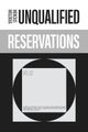 Unqualified Reservations: Volume 2 by Curtis Yarvin - Hardcover
