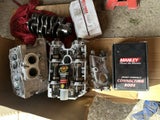 Ej20 sti parts