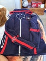 Chriwen jumper
