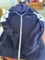 Chriwen jumper