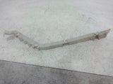2017 Holden Captiva Rear Bumper Reinforcer / Bracket