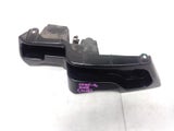 2015 Ford Mondeo Rear Bumper Reinforcer / Bracket