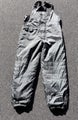 HUSKI EXPLORER CHILDS SNOW/SKI OVERALLS. Child’s Size 10.