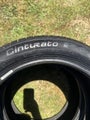 Pirelli Cinturato P6 205/50/R17 93V