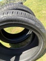 Pirelli Cinturato P7 225/45/R17 91Y
