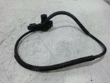 2008 Ford Territory Abs Brake Sensor