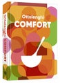 Ottolenghi Comfort [Alternate Cover Edition] by Yotam Ottolenghi - Hardcover
