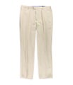 Ralph Lauren Mens Twill Straight Leg Relaxed Chino Casual Pants, NWT