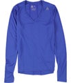 Reebok Womens Sport Running Basic T-Shirt, NWT