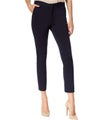Tommy Hilfiger Womens Newport Casual Trouser Pants, NWT