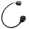 New * PEC * Knock Sensor To Suit Mazda 3 BK 'MPS' Turbo 2.3L Turbo