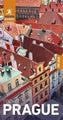 Rough Guides Pocket Prague: Travel Guide with eBook by Rough Guides - Paperback