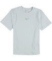 Reebok Womens Ombre Graphic T-Shirt