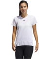 Adidas Womens TRAINING Jersey
