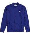 Adidas Womens Classic Track Jacket Sweatshirt