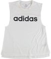Adidas Womens Dash Muscle Tank Top