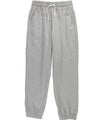 Adidas Womens Sportswear Seasonals Stadium Athletic Sweatpants