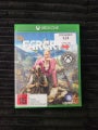 FARCRY 4 Xbox