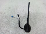 2020 Ford Ranger Antenna