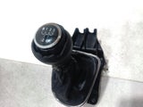 2016 Holden Cruze Gear Stick / Shifter