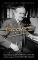 The Letters of J. R. R. Tolkien By J. R. R. Tolkien ISBN 9780008628765