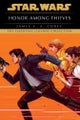 Star Wars By James S. A. Corey ISBN 9781804951880
