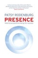 Presence By Patsy Rodenburg ISBN 9780141039473