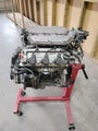 Honda j35a8