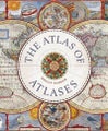 Atlas of Atlases By Philip Parker ISBN 9780711268050