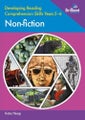 Developing Reading Comprehension Skills Years 5-6 By Kate Heap