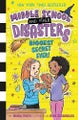 Biggest Secret Ever! By Wanda Coven ISBN 9781398529106