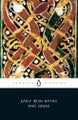 Early Irish Myths and Sagas By Jeffrey Gantz ISBN 9780140443974