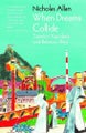 When Dreams Collide By Nicholas Allan ISBN 9781910533635