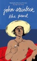 The Pearl By John Steinbeck ISBN 9780241980361