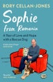 Sophie From Romania By Rory Cellan-Jones ISBN 9781529918588