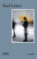 Saul Leiter By Max Kozloff ISBN 9780500297681